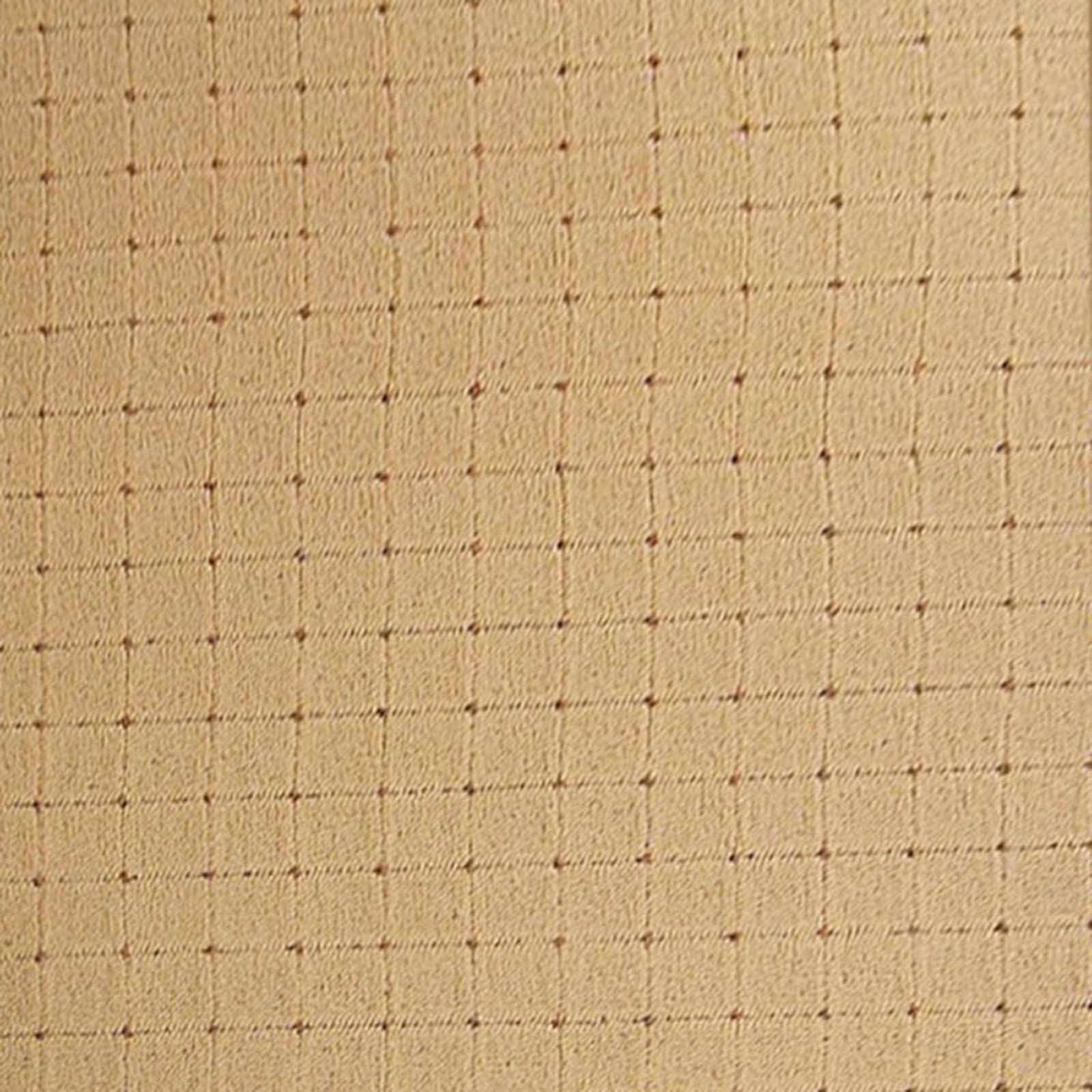 Floordirekt Tapijtloper voor keuken, hal en woonkamer, tapijtloper 67 cm breed, per meter, haltapijt, keukenloper, woonkamer (67 x 200 cm, accent beige