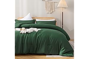 JANZAA Full Bed in a Bag