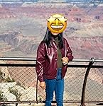 Review Image by Very good quality, surprised with this no balloon to my daughter on her birthday Very good quality, surprised with this no balloon to my daughter on her birthday