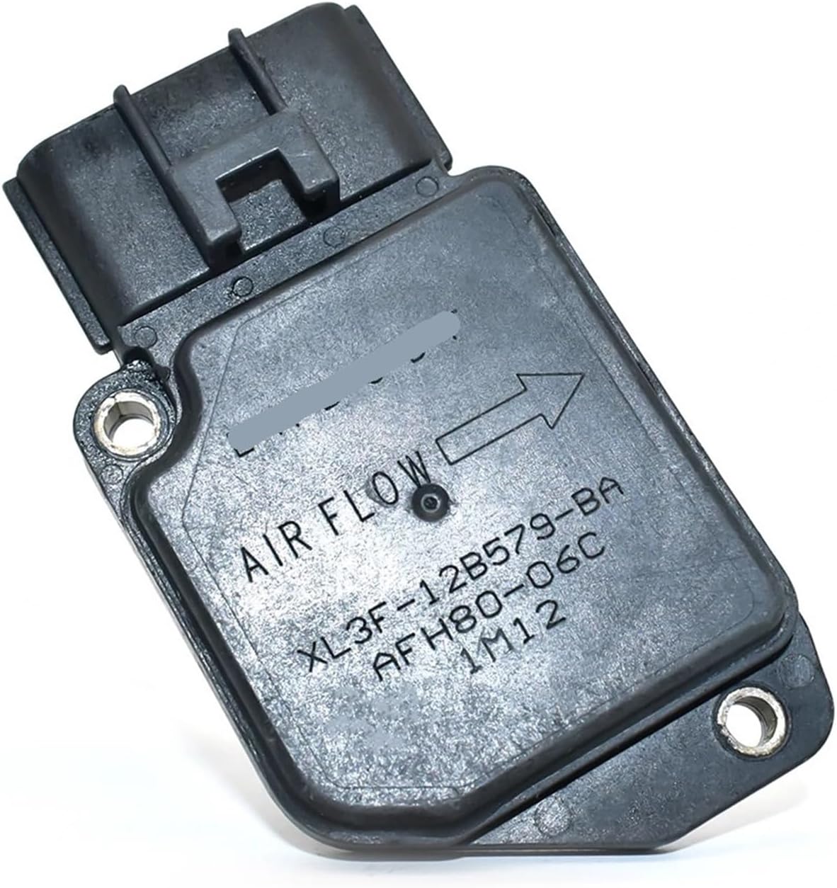 MAF air flow meter sensor XL3F-12B579-BA AFH80-06C F81F-12B579-BA