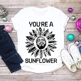 Post Malone Face Tattoos Svg