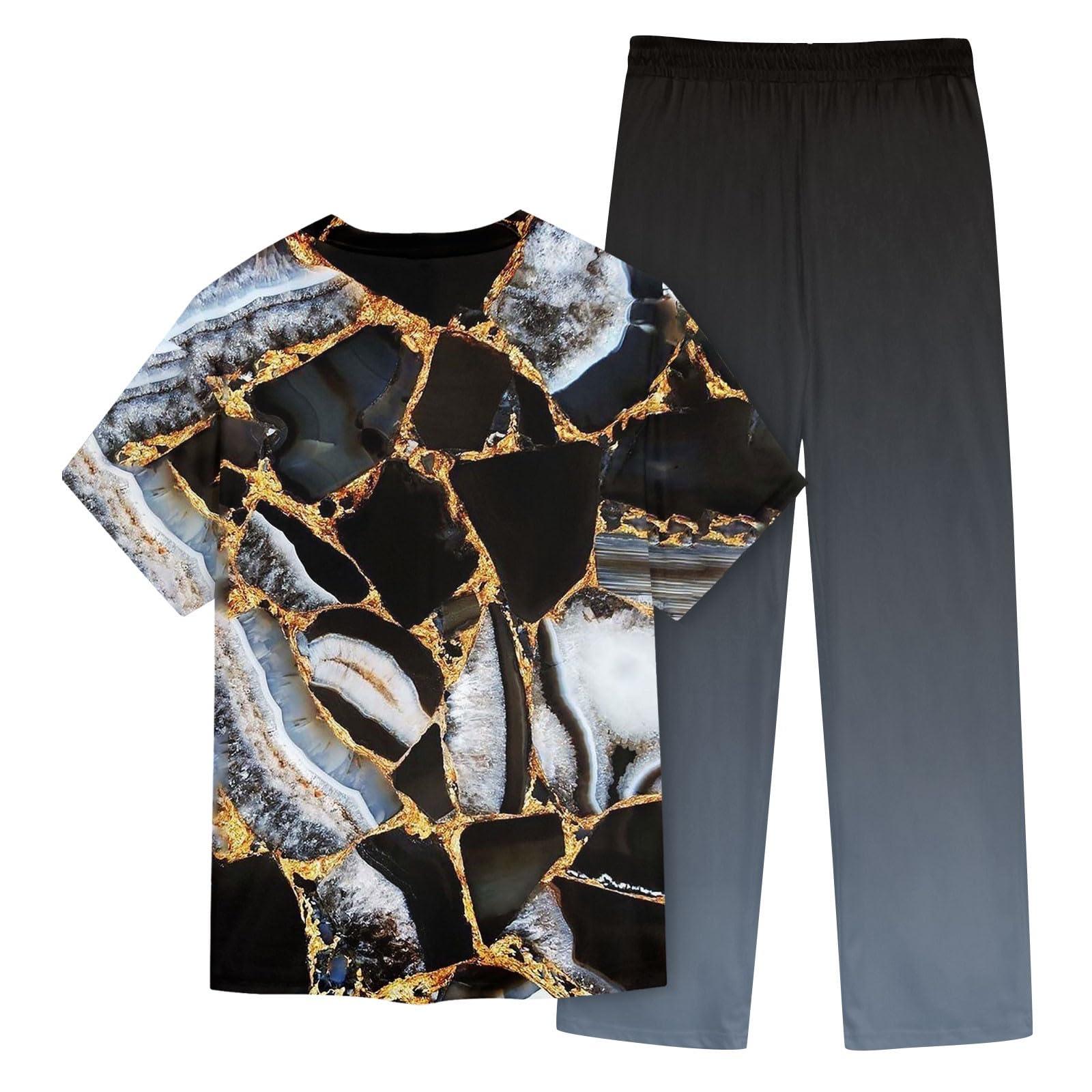 ValuMax 3660WHS-T Traditional Shirt Collar, Extra-Safe Wrinkle-Free, Disposable SMS Knee Length Lab Coat, White, S, Pack of 10