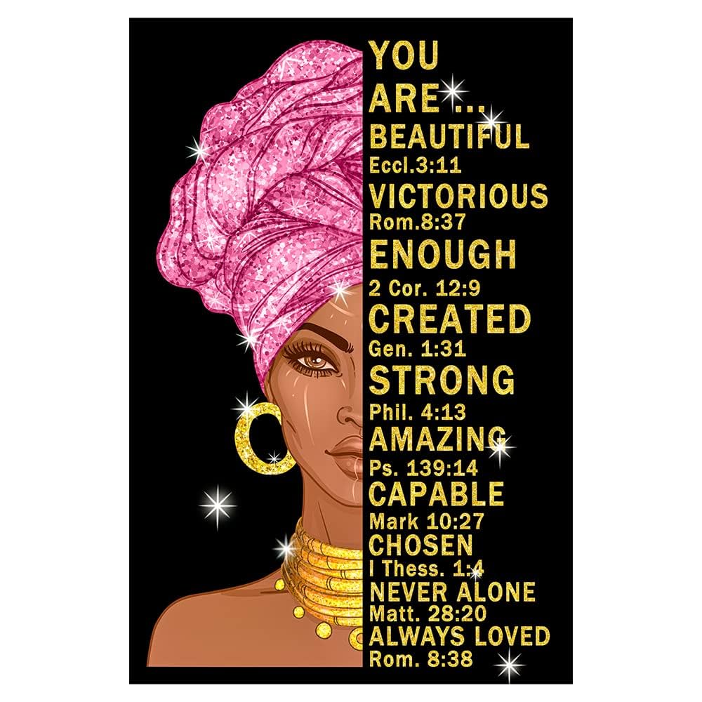 Онлайн порно жұп алмасу