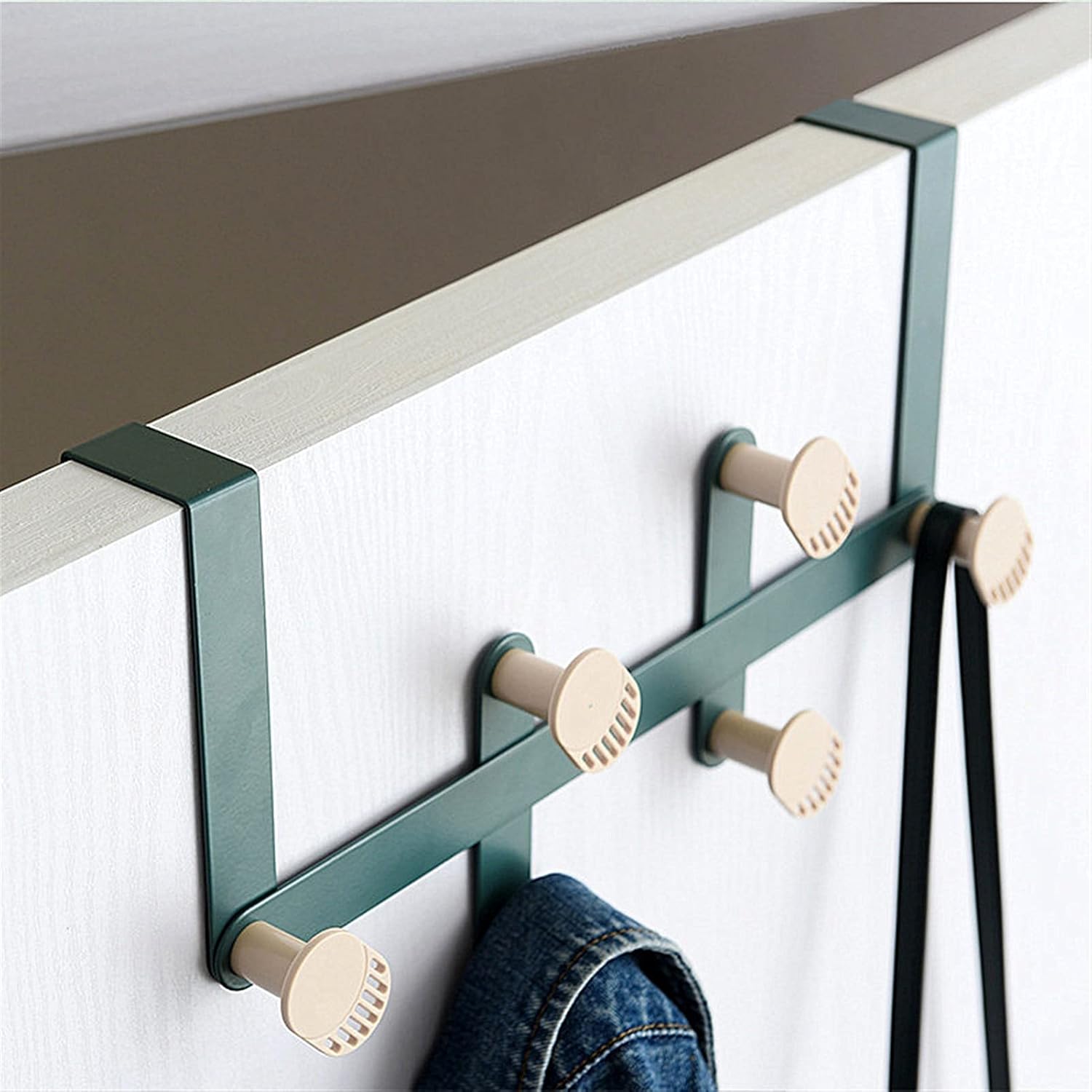 ケイト.J 城 景都 エンピツ水彩画 題名【進青】【進美】2作品まとめて