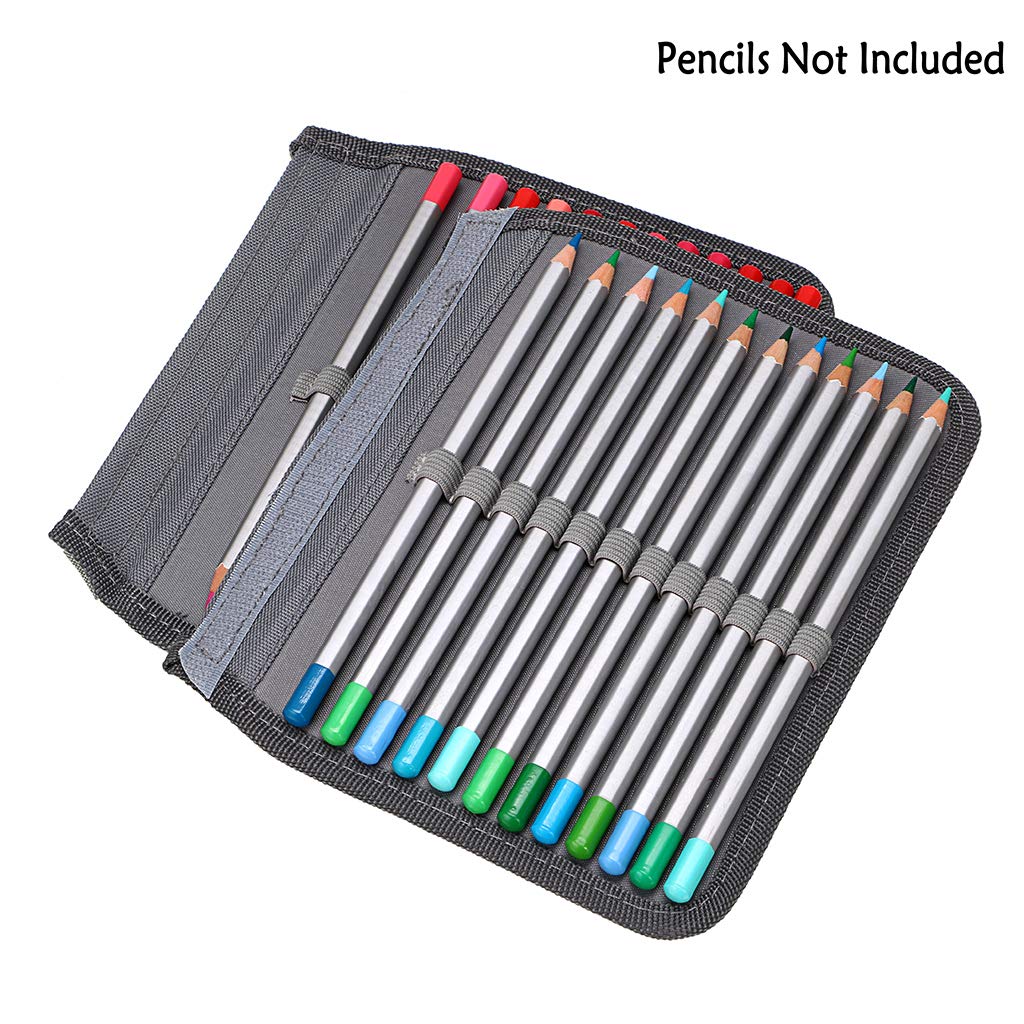 View 7