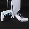 Product Photo 6