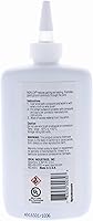 Vista 2 de Ideal 30-030 Compuesto antioxidante Noalox, botella de compresión, 8 onzas