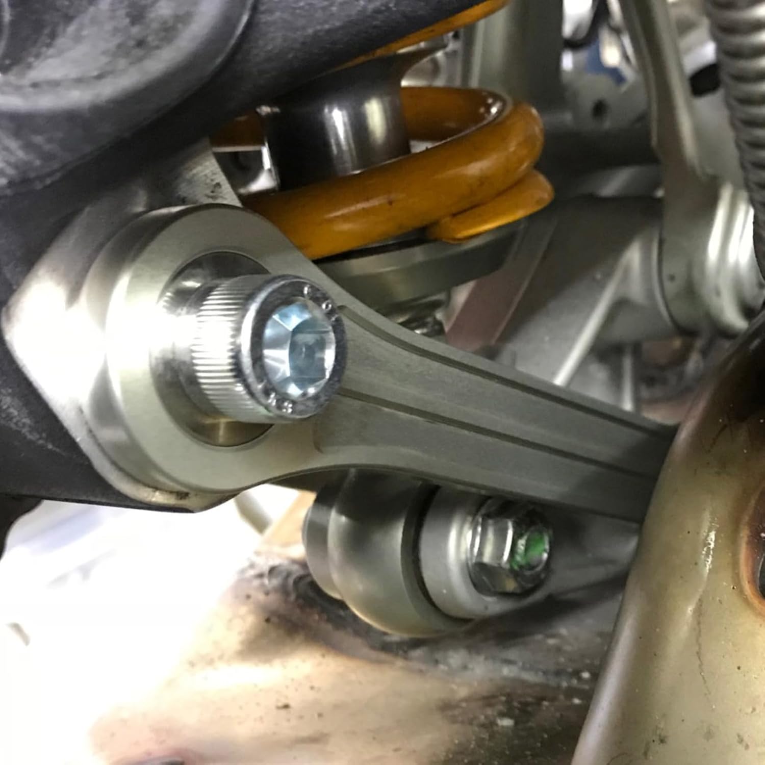 たか リアスプロケット 530-38 ZX-9R 94-01 RK-108-38 メール便送料