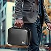 Product Photo 7