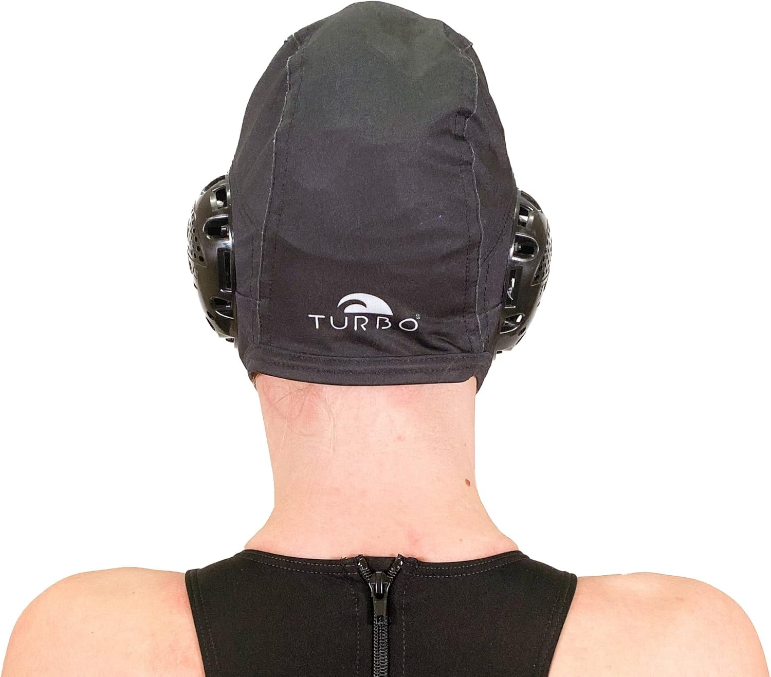 water polo caps amazon