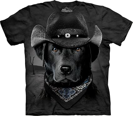 3d animal t shirts