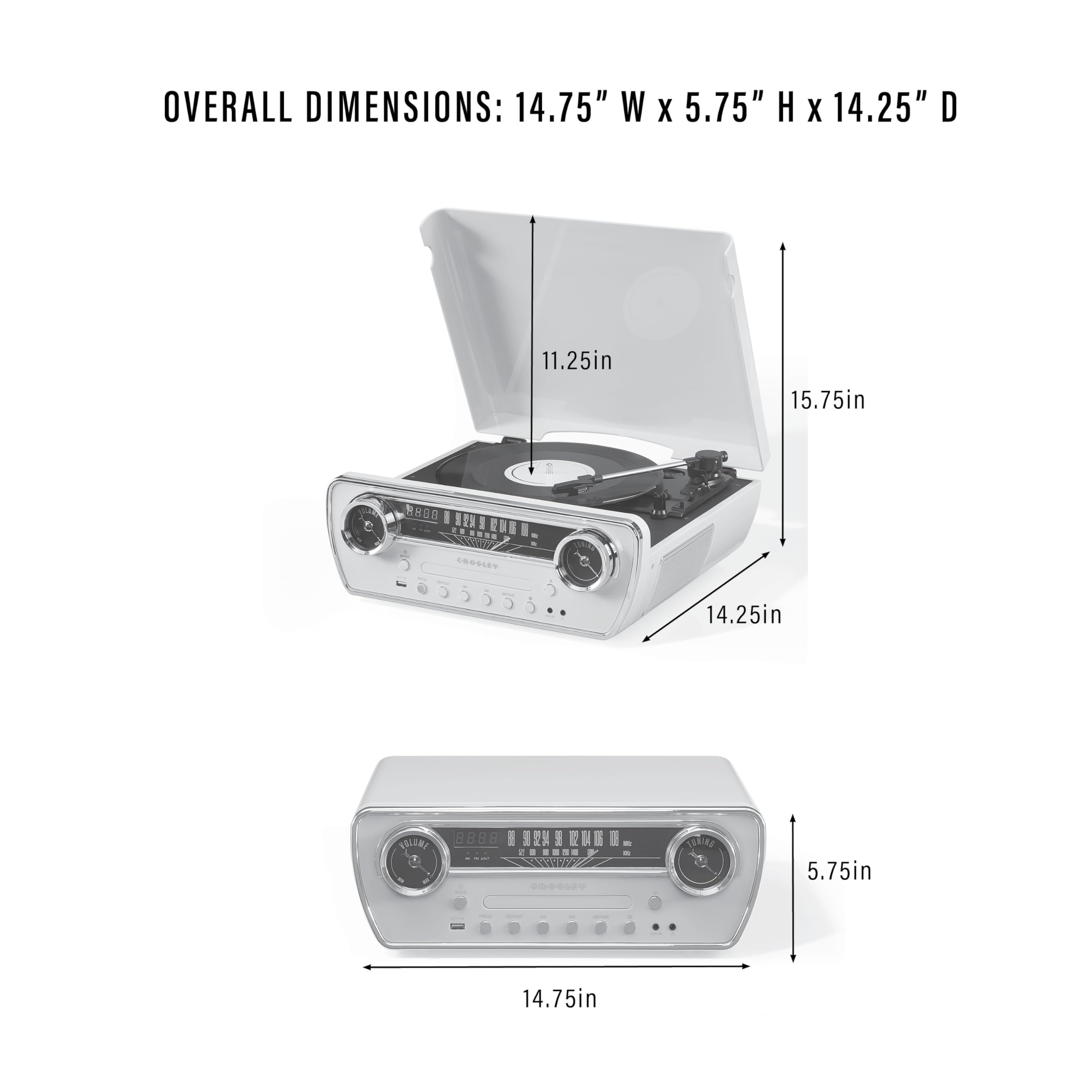 https://m.media-amazon.com/images/I/71js1bmzLuL.jpg