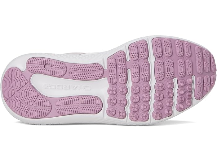 Charged Versurge - Image 7