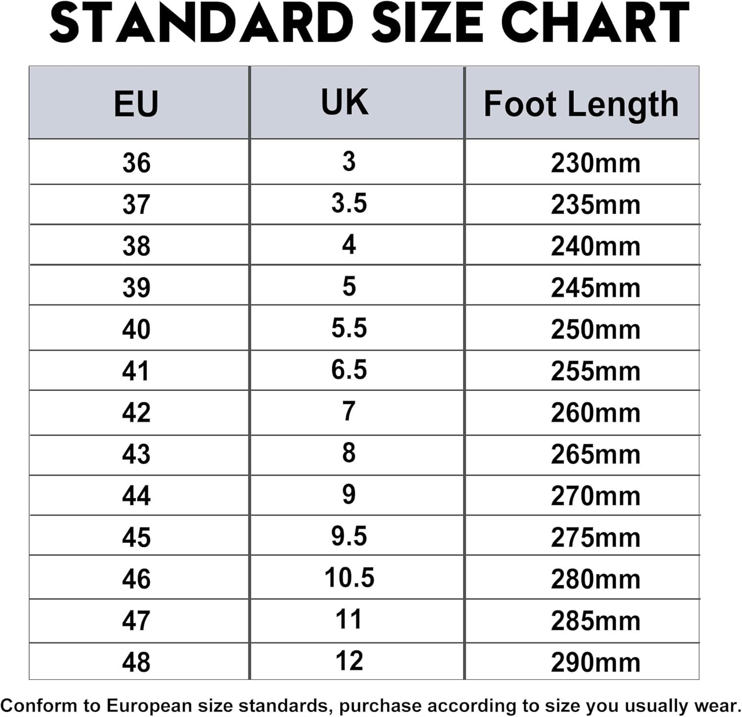 Sprifloral Mens Loafers Fashion Espadrilles Classic Canvas Shoes Outdoor Boat Shoes Comfy Slip-on Casual Driving Slippers for Men 7