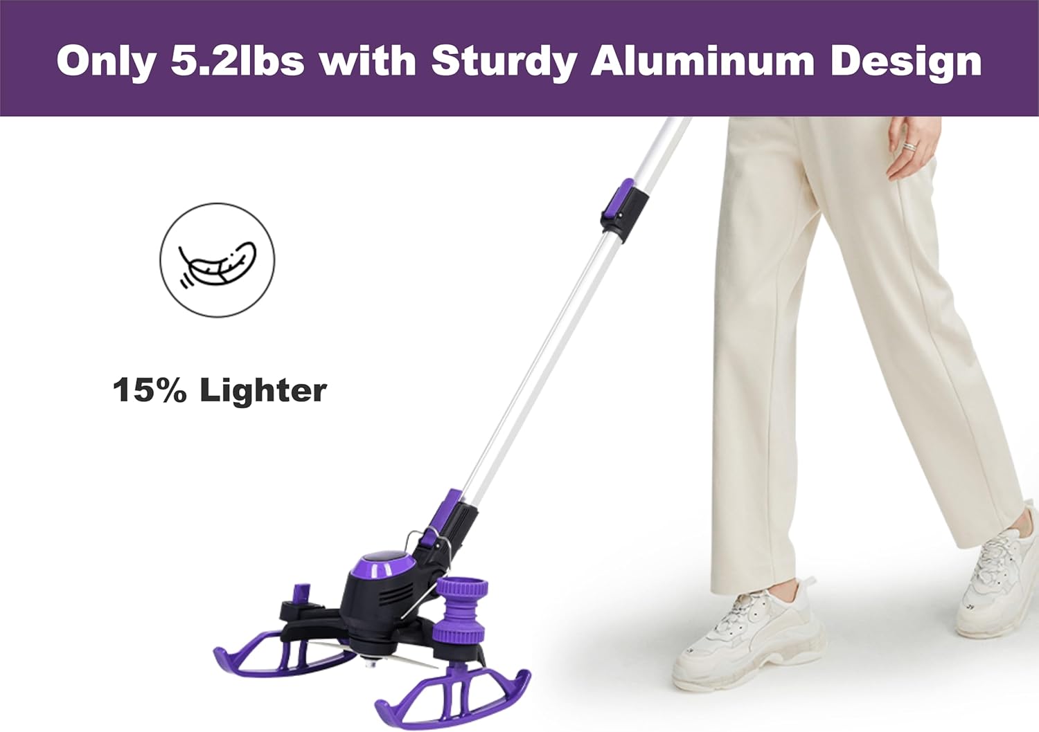 This is an example description for this item.