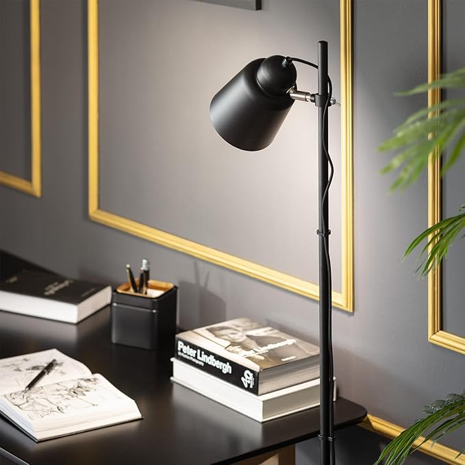 LEDKIA LIGHTING LEDKIA LIGHTING Staande Lamp Ulux Wit photo 2