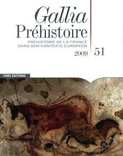 Gallia préhistoire 51