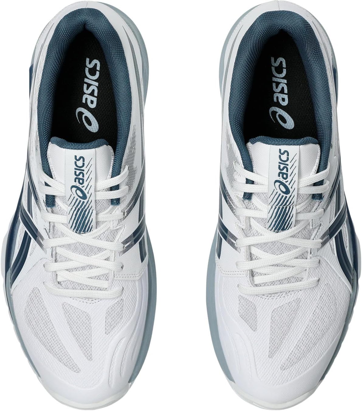 ASICS Men's Powerbreak FfSneaker