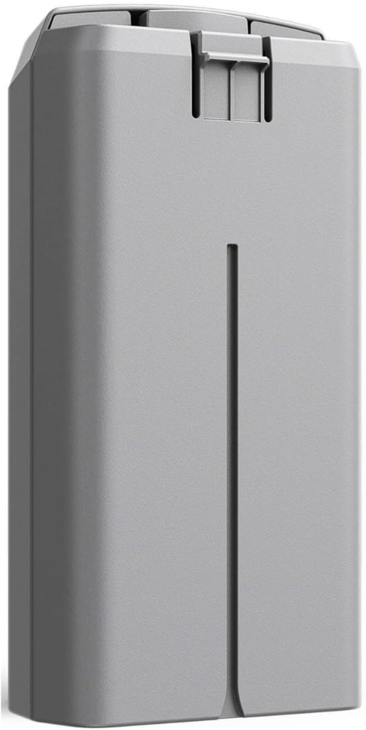 BWX161 Intelligent Flight Replacement Battery for dji Mini 2/ SE/ 4K/ 2 SE Intelligent Flight Series(7.7V 17.32Wh)