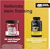 Optimum Nutrition Serious Mass Protein Powder High Calorie Mass Gainer with Vitamins Creatine and Glutamine Chocolate 16 Servings 5.45kg packaging may vary