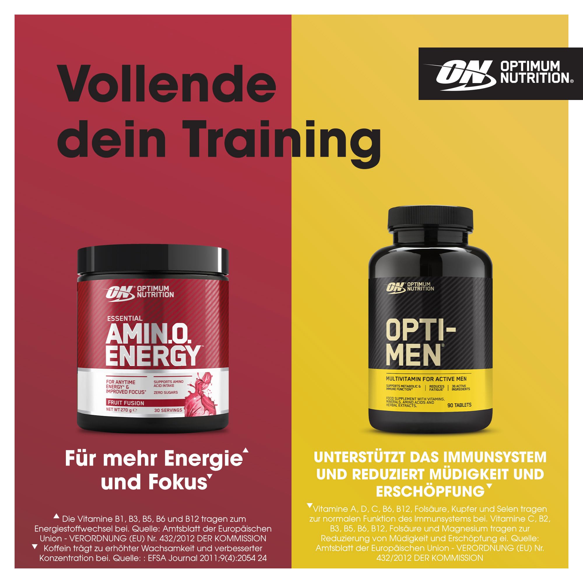 Optimum Nutrition Serious Mass Weight Gainer Pulver, Geschmack Schokolade, 5.45kg, 16 Portionen