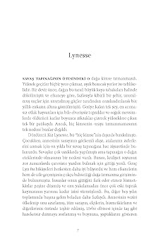 Kadim Irk
