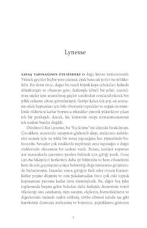 Kadim Irk