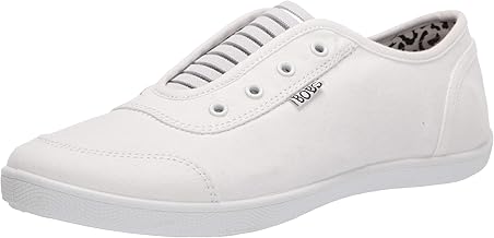 bob's discount shoes