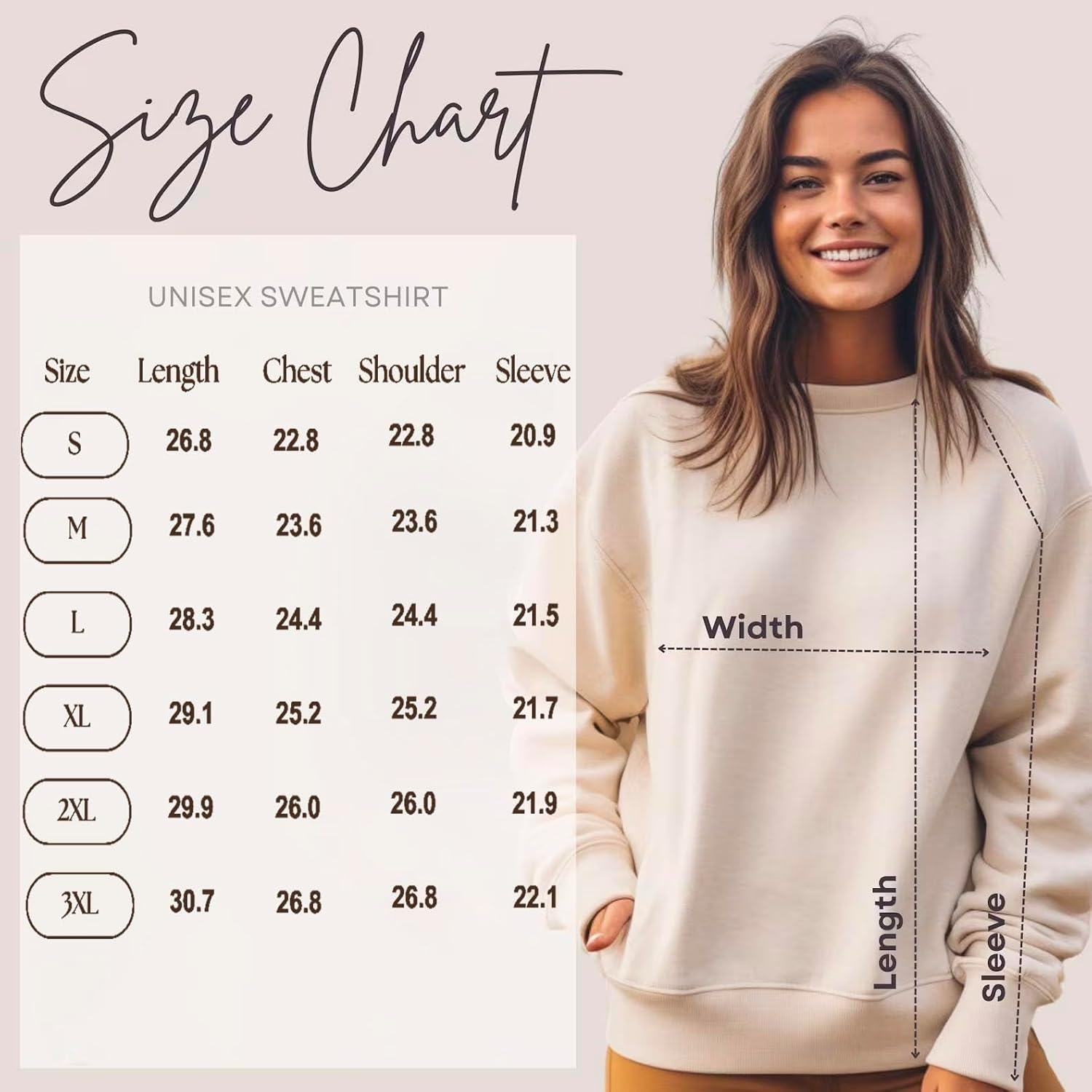 Sparkly Dazzle Bunny Coquette Sweatshirt, Easter Bunny Hoodie, Cute Spring Animal Graphic Top - Image 7