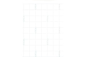 JET-PRO SofStretch Heat Transfer Papers