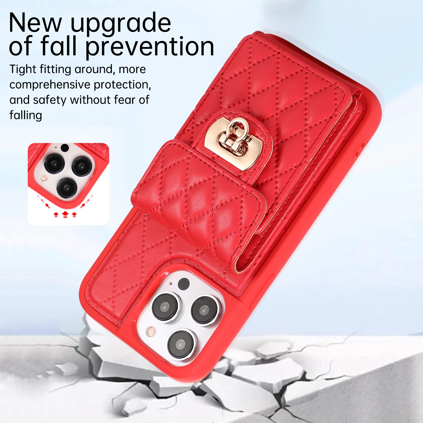 732053_5