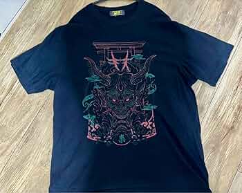 キズ 豊洲PIT 顔Tシャツ Matsuri Studio on X: 