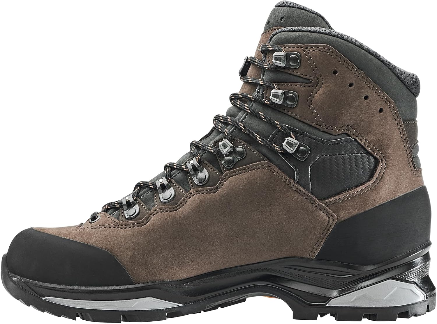 LOWA Camino Evo GTX Medium Boots