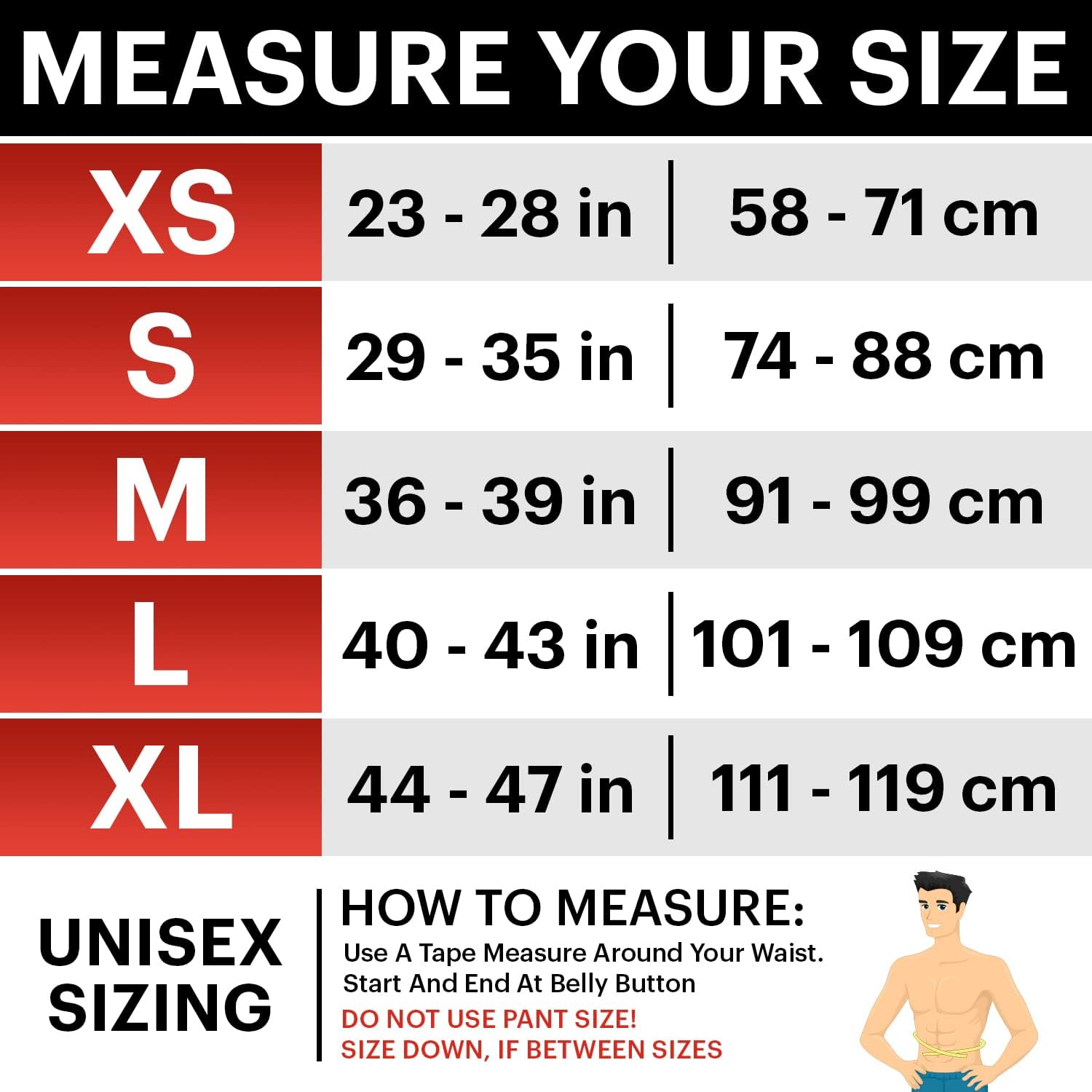 DMoose Weight Lifting Belt, Comfortable Lumbar & Back Support, Auto Locking Weight Belt to Keep Body in Proper Shape, 6 Inch Gym Belt for Squats, Deadlift, Cross Training, Powerlifting for Men Women
