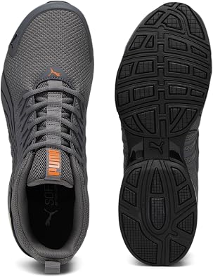 PUMA Men's Voltaic Evo Cross Trainer Sneaker