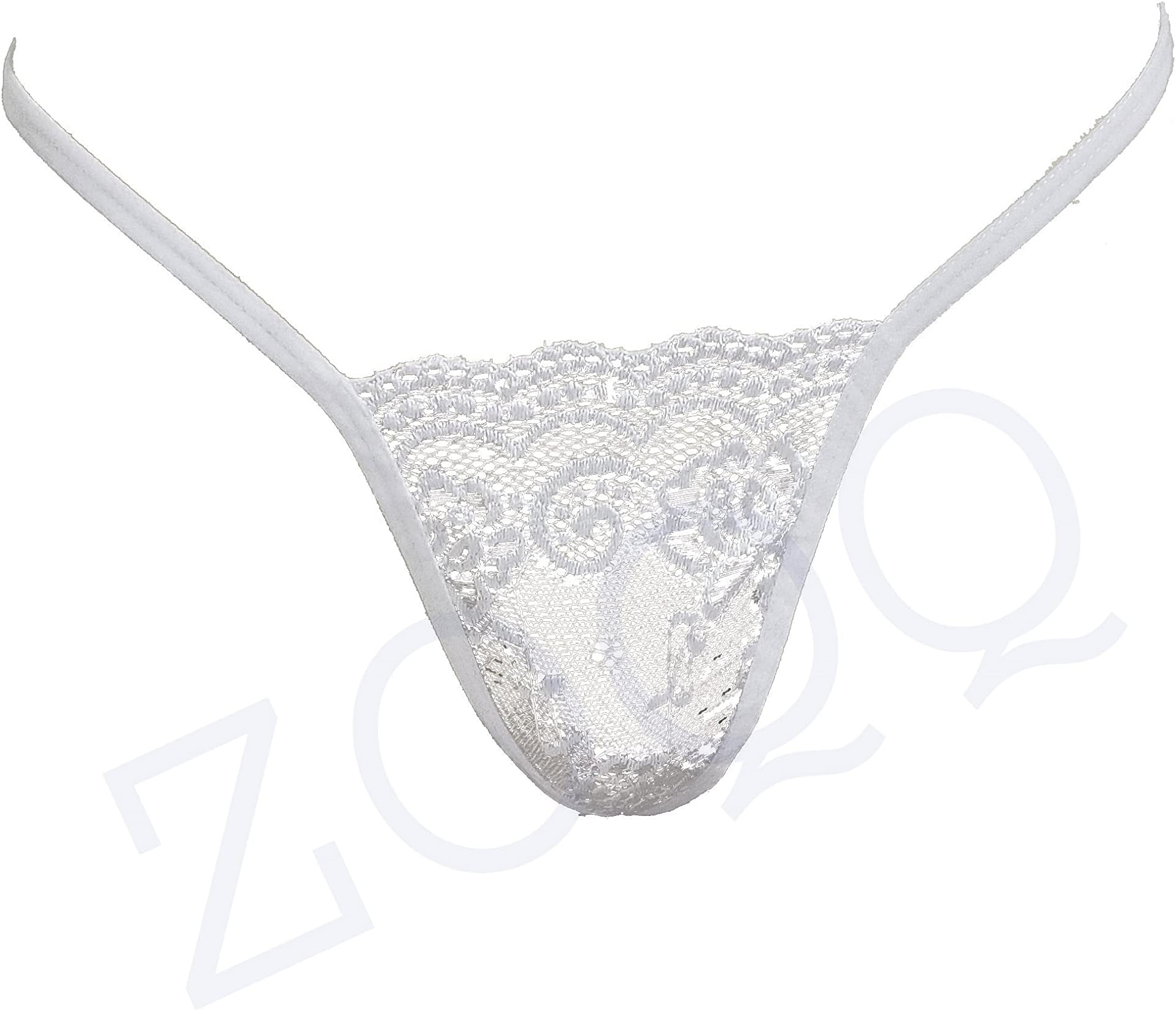 Women's Lace G-String Panty | Thong Panty for Women | Panties Combo | Thongs Women Panties Sexy