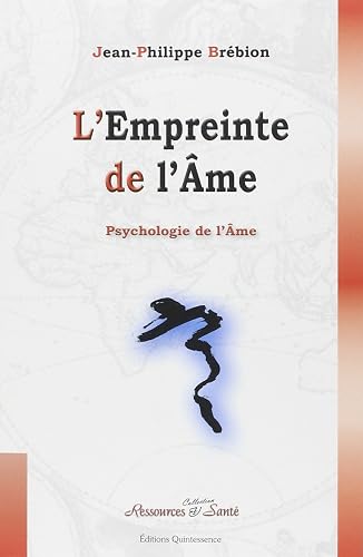L'Empreinte de l'Âme