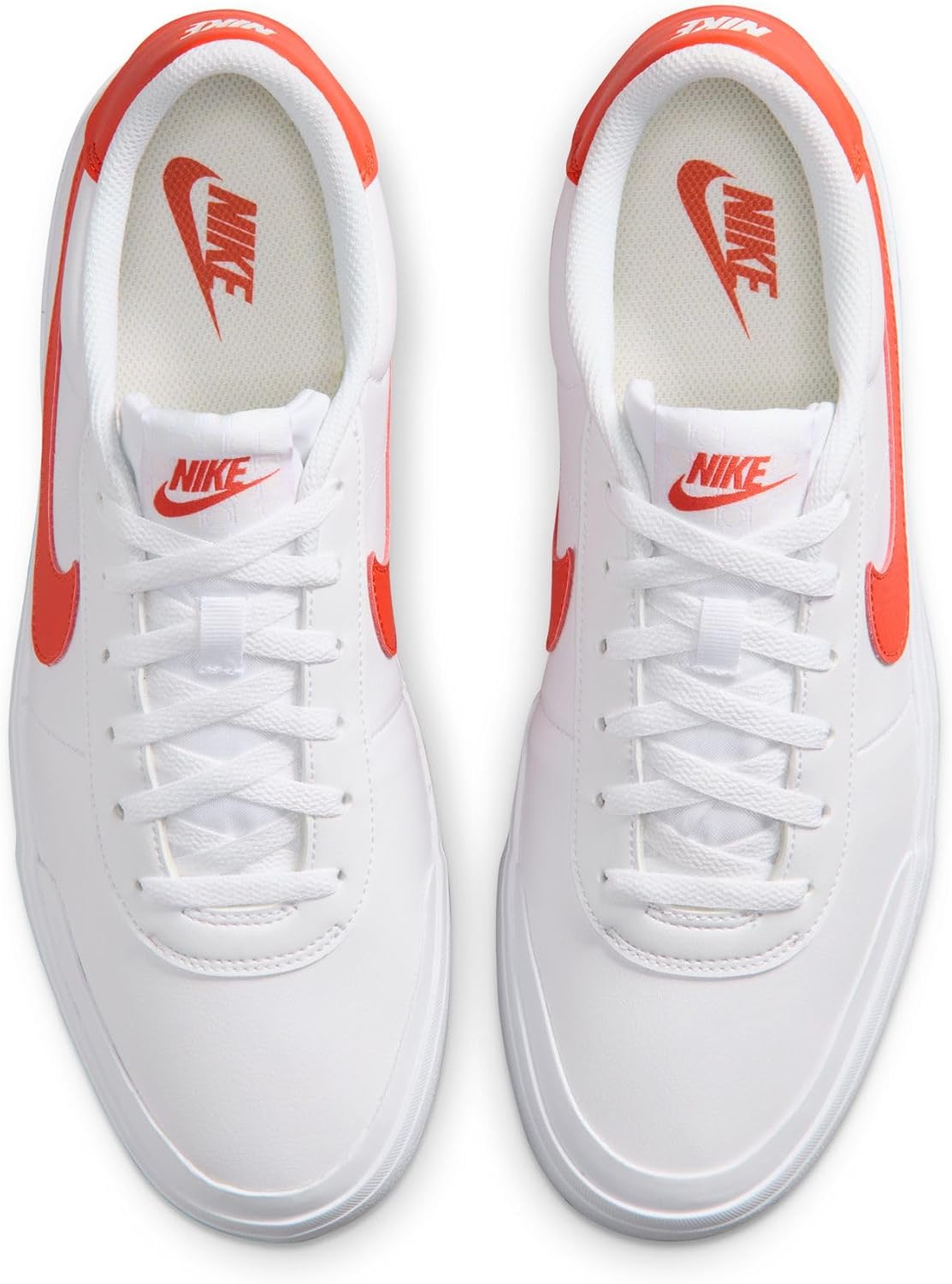 Nike Men's Court Shot Shoes