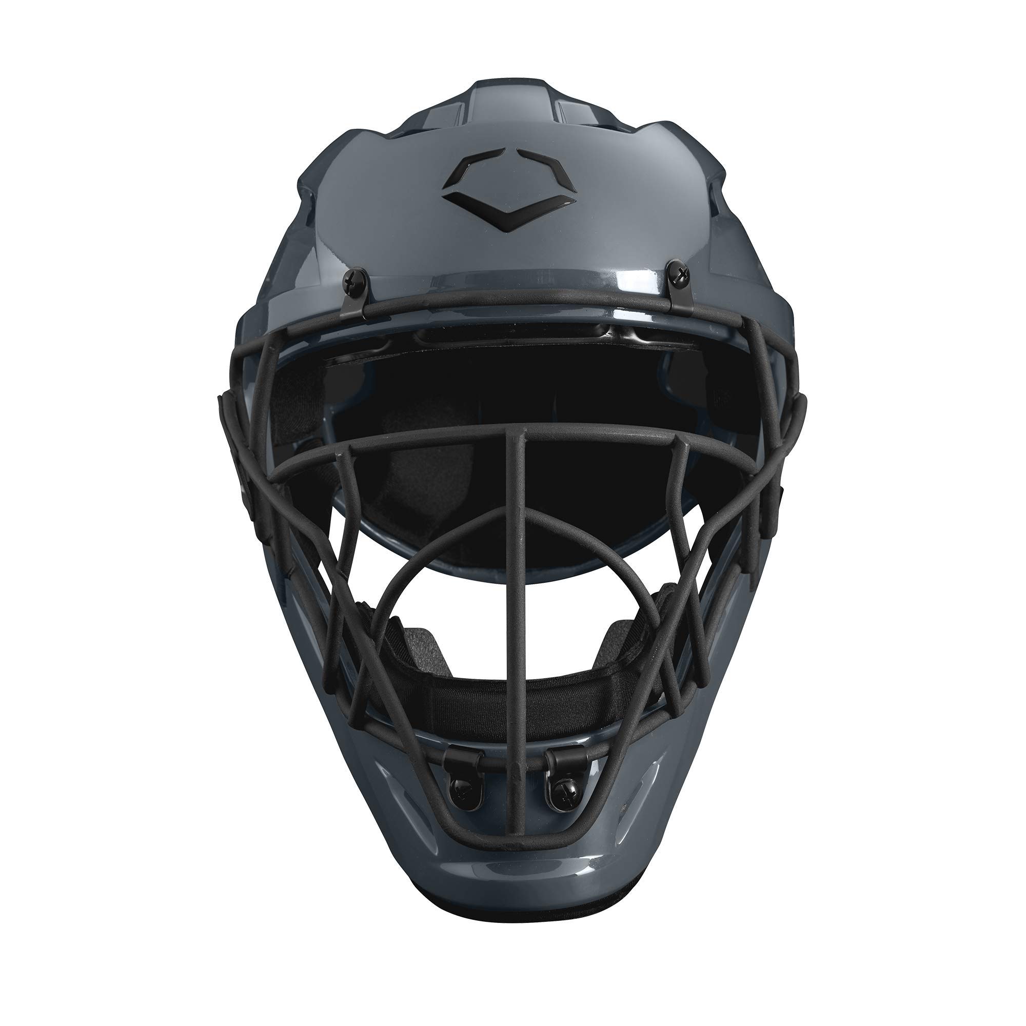 EvoShield Pro-Srz Catcher's Helmet