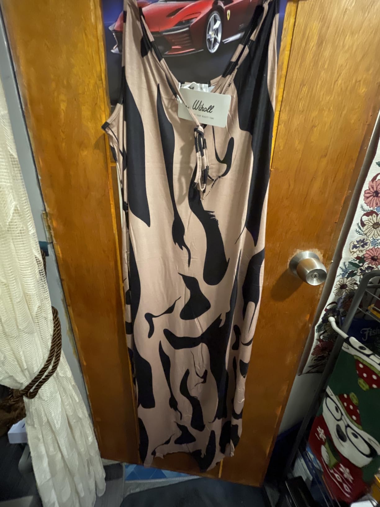 Customer Image