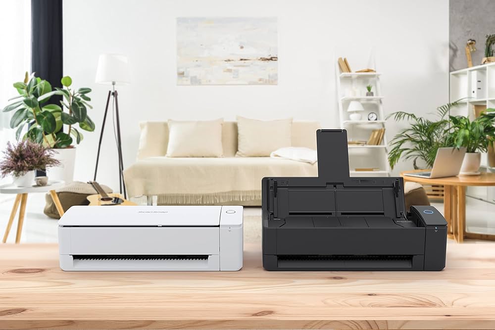 リコー ドキュメントスキャナー ScanSnap iX1300 エントリーモデル ScanSnap iX1300 | スキャナーならScanSnap：RICOH