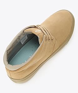 Amazon | [コロンビア] ホーソンレイン チャッカ オムニテック YU6805