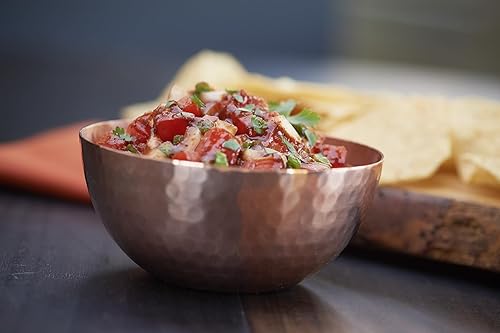 Miniatura 4 de Khalsa Salsa Iniciador de salsa Indian Fusion (mediano)  Uso en tacos, burritos, pastas y ensaladas  Vegano, sin gluten, sin MSG o ingredientes