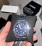 Review Image by Semen Kniazev Semen Kniazev