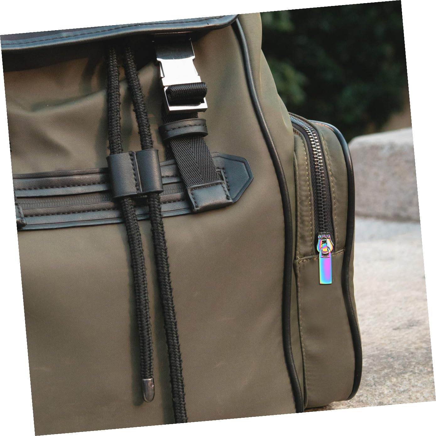 Operitacx 30piezas Zipper Para Ropa y Mochilas Accesorios Prácticos y Decorativos Proyectos De y Reemplazo De Tiradores Rotos