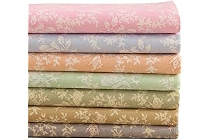 Hanjunzhao Vintage Roses: A Floral Symphony for Creative Souls