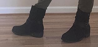 Review Image by fawn fawn