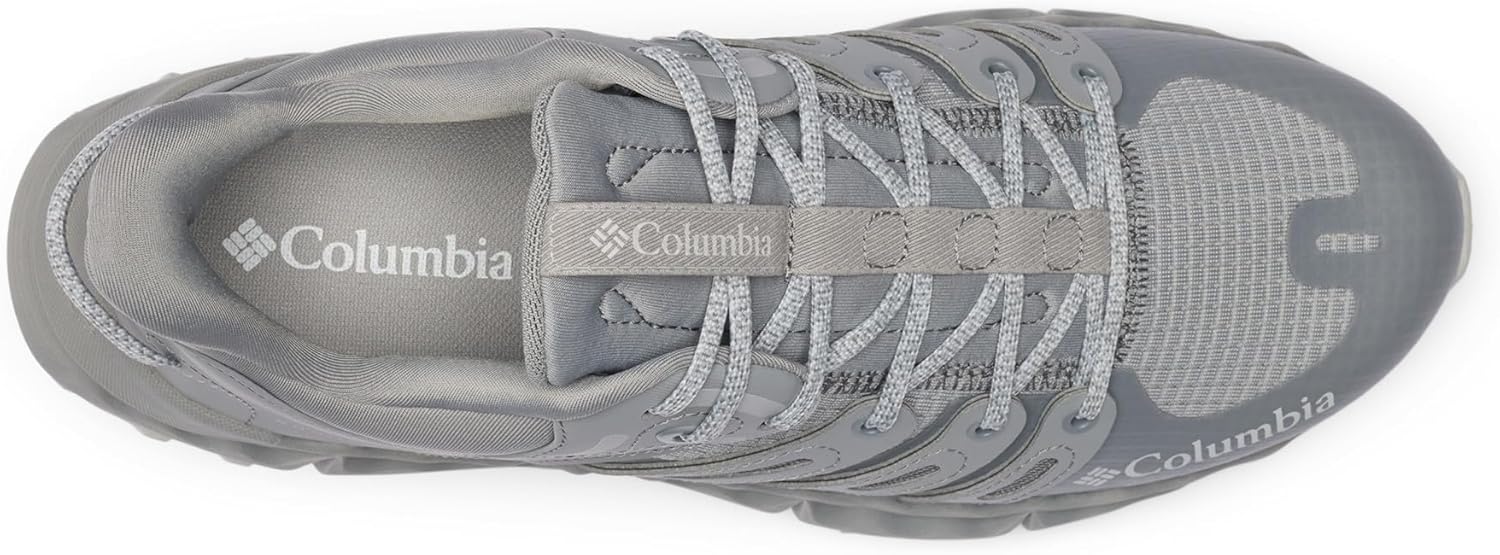 Columbia Mens Voyager FLX Pct