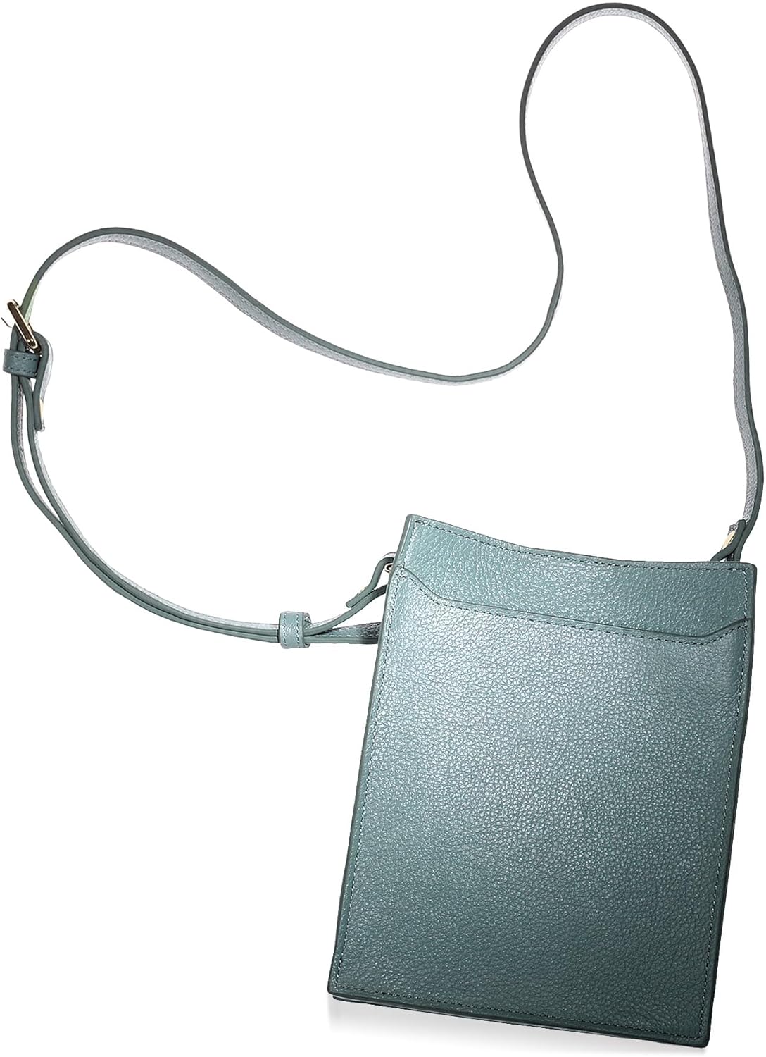 北海道稲倉石鉱山産 菱マンガン鉱ロードクロサイト12mm玉 数珠ブレスレット#2 北海道稲倉石鉱山産 菱マンガン鉱 ロードクロサイト12mm玉 数珠