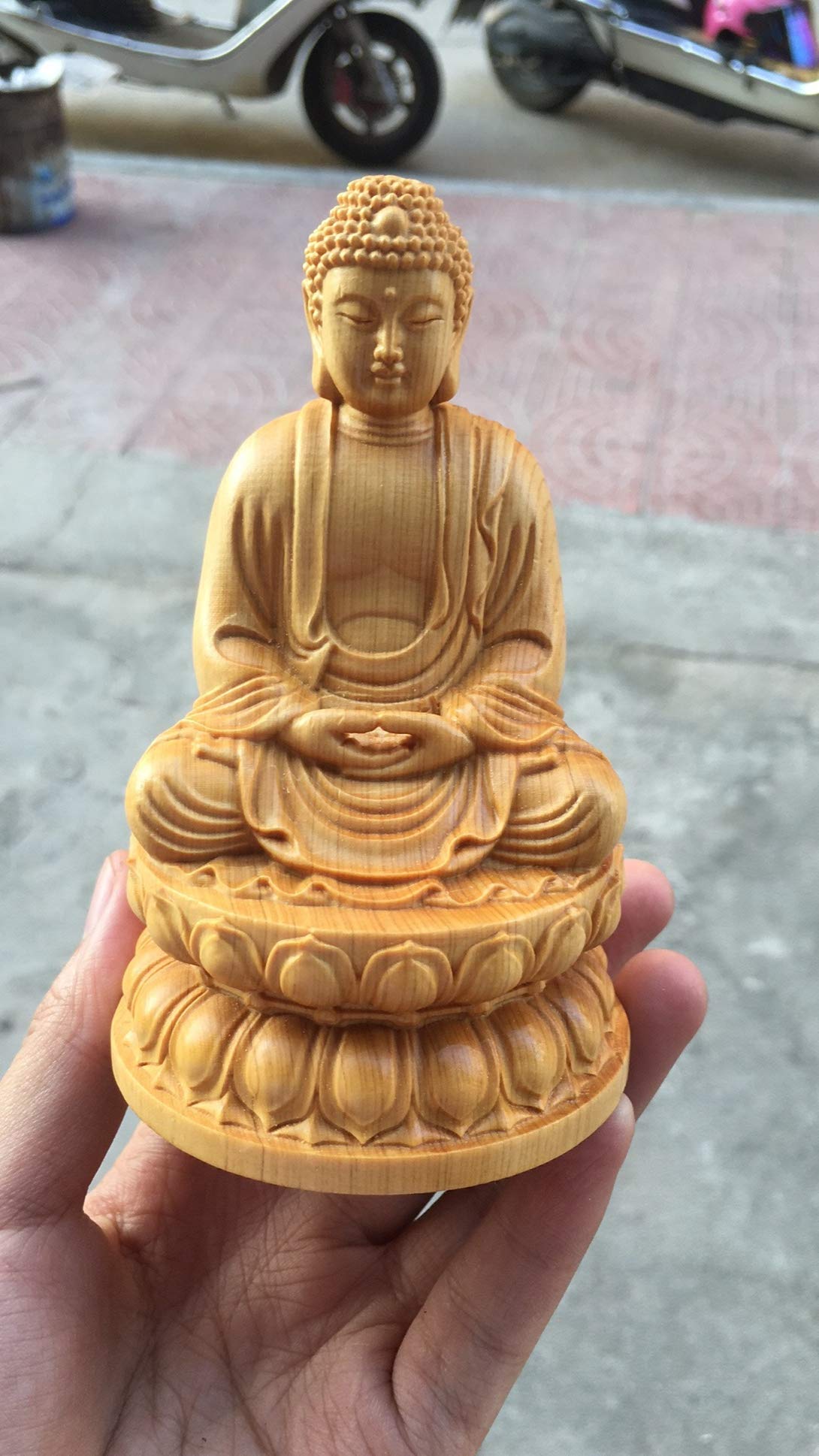 禅専用 【公式通販】